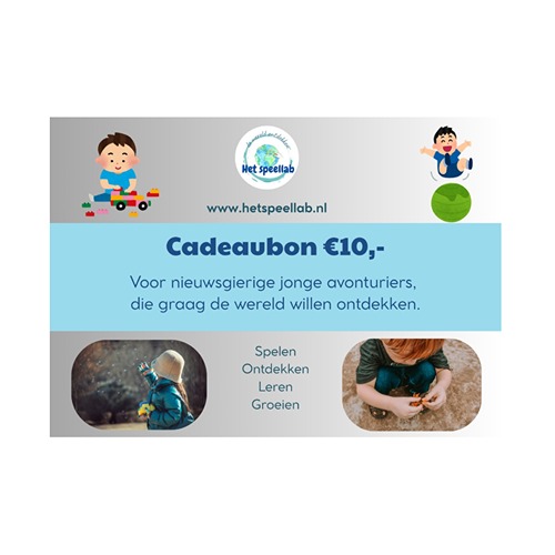 cadeaubon site 10