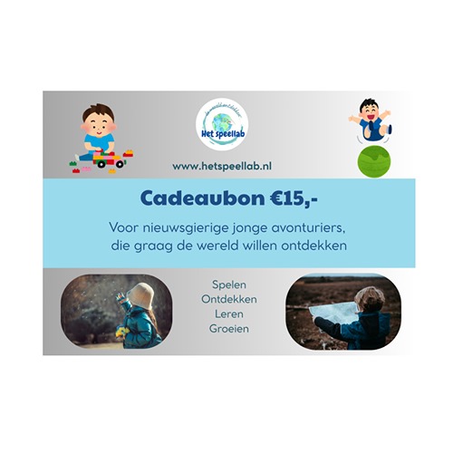cadeaubon site 15