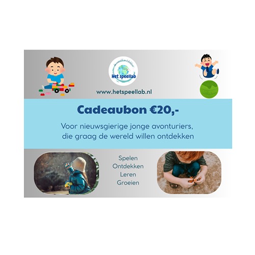 cadeaubon site 20