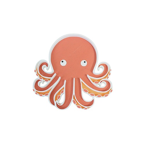 kids-kabinet-vulvorm-pla-octopus Kids Kabinet PLA Vultray vulvorm – Octopus| Sensorisch Spel Onderwater