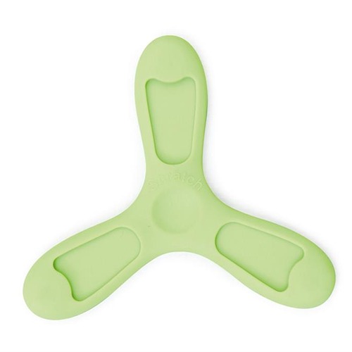 discer game walvis4 (1) Scratch Europe – Disker Game Surfer – Actief Werpspel Magnetisch