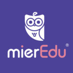 mieredu MierEdu – 3D Puzzel Build & Sound – dolfijn bouwpakket