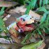 Mieredu – 3D Puzzel Build & Sound – Tyrannosaurus Rex