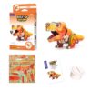 Mieredu – 3D Puzzel Build & Sound – Tyrannosaurus Rex