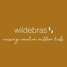 images 4 verschillende kwasten Eduplay