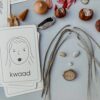 wildebras-emotie-flashcards-montessori-speelgoed-1.jpg Emotie flashcards Wildebras – dubbelzijdige kaarten op duurzaam PaperWise papier
