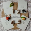 wildebras-lifecycle-flashcards-bij-lieveheersbeestje-bloemen-4 Wildebras lifecycle flashcards bij lieveheersbeestje en bloemen – educatief Montessori materiaal voor natuuronderwijs