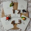 wildebras-lifecycle-flashcards-lieveheersbeestje-educatief-speelgoed-natuuronderwijs-1 (1) Wildebras lifecycle flashcards lieveheersbeestje – educatief Montessori speelgoed voor natuuronderwijs