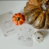 wildebras-lifecycle-flashcards-montessori-natuuronderweijd-herfst-het-speellab-1 Wildebras lifecycle flashcards pompoen kastanje eikel paddenstoel – educatief Montessori speelgoed bij Het Speellab