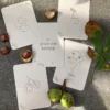wildebras-lifecycle-flashcards-montessori-natuuronderweijd-herfst-het-speellab-5 Wildebras lifecycle flashcards pompoen kastanje eikel paddenstoel – educatief Montessori speelgoed bij Het Speellab