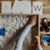 wildebras-winter-flashcards-montessori-educatief-duurzaam-natuur-speelgoed-het-speellab (1) winter flashkaarten Montessori natuur en educatief speelgoed van Wildebras – Het Speellab