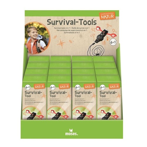 expeditie-natuur-survival-tool-6-in-1-educatief-speelgoed.jpg
