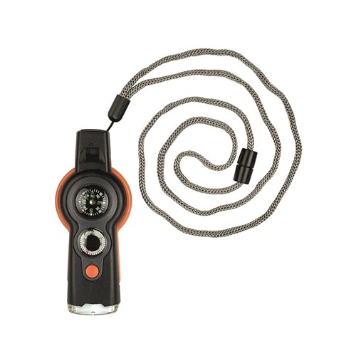 expeditie-natuur-survival-tool-6-in-1-educatief-speelgoed.-1jpg