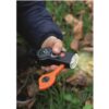 expeditie-natuur-survival-tool-6-in-1-educatief-speelgoed.jpg