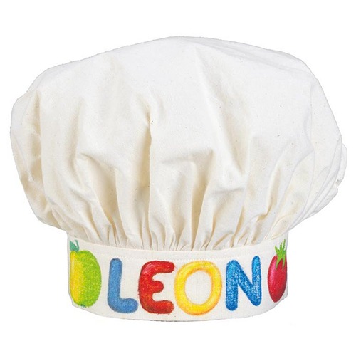 Goki Koksmuts – Fairtrade Katoen – Zelf Kleuren | Creatief Speelgoed