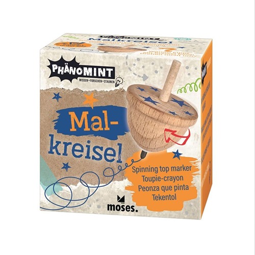 gyroscoop-rotatie-speelgoed-kinderen-2.jpg PhänoMINT Houten Tekentol – Gyroscoop & Rotatie-Experiment | STEM Speelgoed