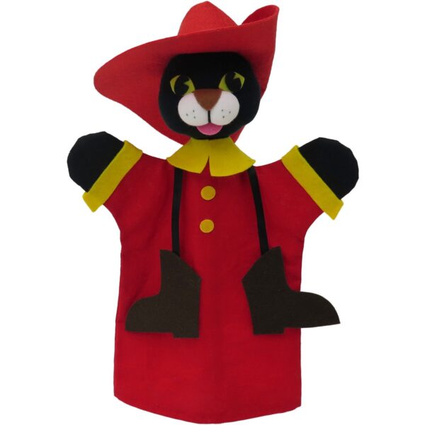 handpop-gelaarsdekat-bass-en-bass-educatief-duurzaam-speelgoed-speellab.jpg Gelaarsde kat handpop van Bass & Bass – educatief sprookjesspeelgoed