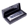 new-classic-toys-instrument-mondharmonica Educatief muziekspeelgoed mondharmonica bij Het Speellab