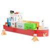 woet-containerboot-haven-serie-hout-het-speellab Scheepsspeelgoed Havenset – containerboot rollenspel