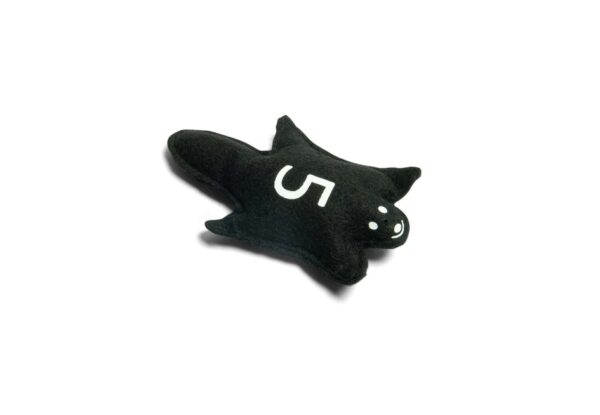 actief-speelgoed-school-bso.jpg BS Toys buitenspel verkrijgbaar bij Het Speellab