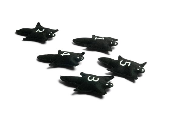 bs-toys-buitenspel-5-eekhoorns-toys.jpg Vijf eekhoorns parachutespel BS Toys