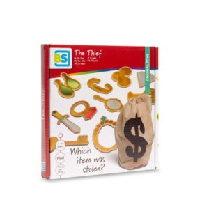 bs-toys-de-dief-educatief-speelgoed.jpg BS Toys Spel De Dief observatie- en denkspel voor kinderen