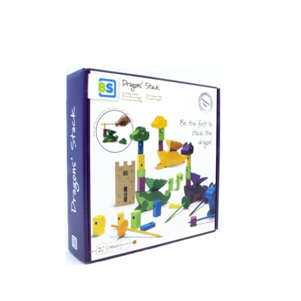 bs-toys-draak-steken-balansspel.jpg Stapelspel dat fijne motoriek stimuleert bij kinderen