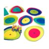 bs-toys-ren-en-match-kleurenspel-kinderen.jpg Groepsspel Ren & Match voor school en kinderopvang