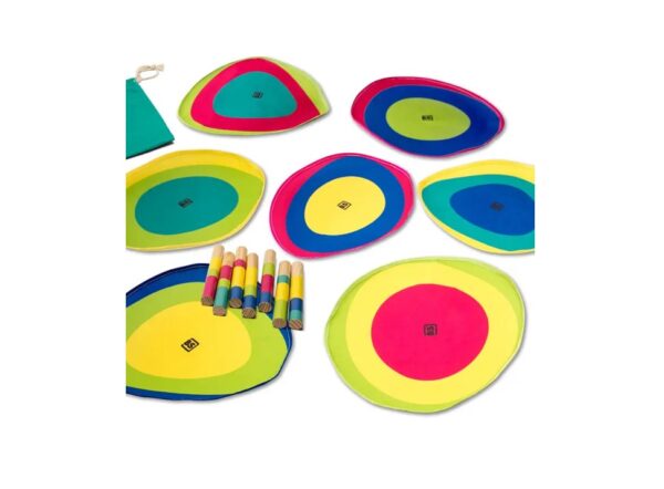 bs-toys-ren-en-match-kleurenspel-kinderen.jpg Groepsspel Ren & Match voor school en kinderopvang