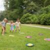 bs-toys-ren-match-buitenspel-kinderen.jpg BS Toys Ren & Match spel met kleurmatten voor kinderen