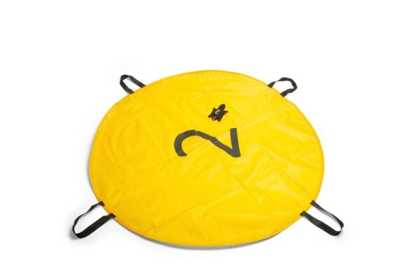 buitenspel-groepen-kinderen-bs-toys.jpg Educatief buitenspel voor groepen kinderen