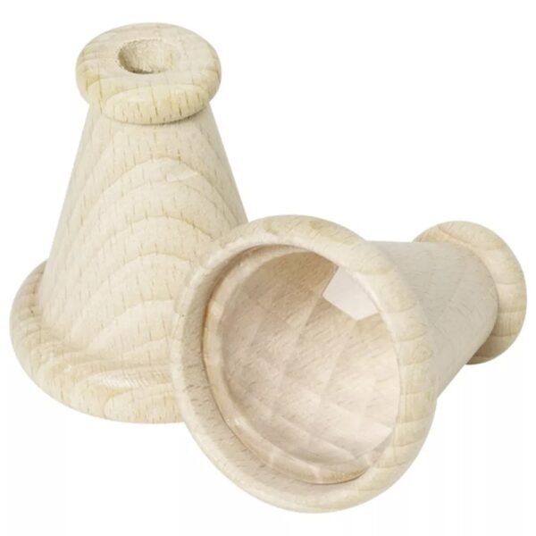 duurzaam-houten-flye-eye-goki-ontdekken.jpg Goki houten flye eye 2 hoe ziet een vlieg. Ontdekken van natuur bij het speellab