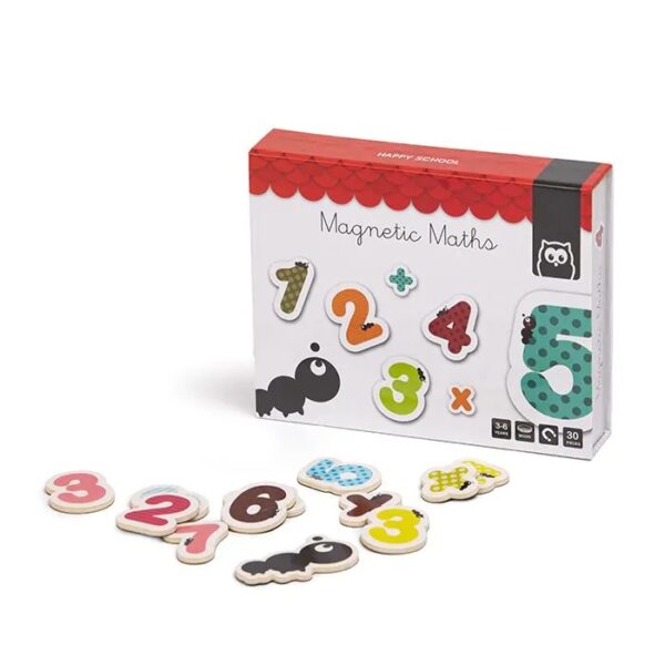 duurzaam-houten-magnetische-cijfers-kinderen-rekenen.jpg Doos eurekakids met duurzaam houten magnetische cijfers