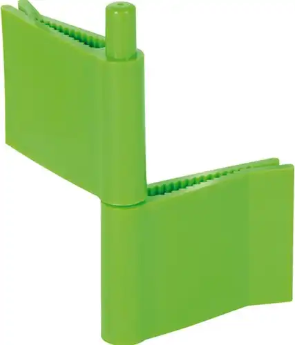 Eduplay clips voor cardboardset voor maken van beweegbare onderdelen