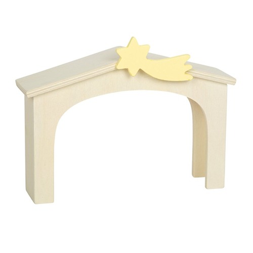 fsc-houten-speelgoed-kerststal-small-foot-het-speellab.jpg FSC houten speelgoed kerststal van Small Foot – Het Speellab