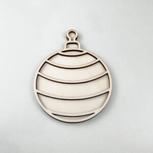 het-speellab-houten-vultray-kerstbal.jpg (1) houten vultray kerstbal Leuk met Letters voor sensorisch spel