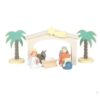 houten-kerststal-kindvriendelijk-baby-jezus-small-foot=het-speellab.jpg Complete houten kerststal Small Foot – duurzaam speelgoed voor gezinnen