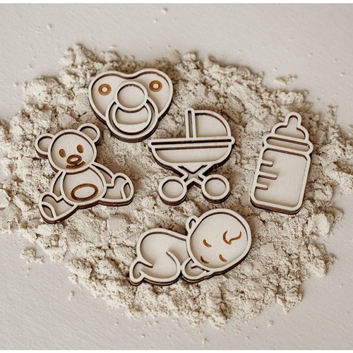 houten-vultray-speen-baby-thema-het-speellab Baby vultrays van FSC hout – fijn motorisch speelgoed