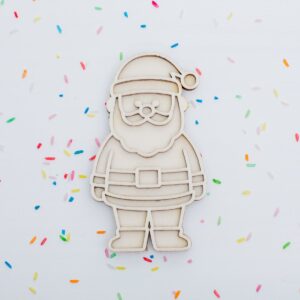 leuk-met-letters-houten-vultray-kerstman-het-speellab.jpg houten vultray kerstman Leuk met Letters voor sensorisch spel