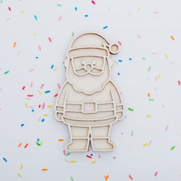 leuk-met-letters-houten-vultray-kerstman-het-speellab.jpg houten vultray kerstman Leuk met Letters voor sensorisch spel