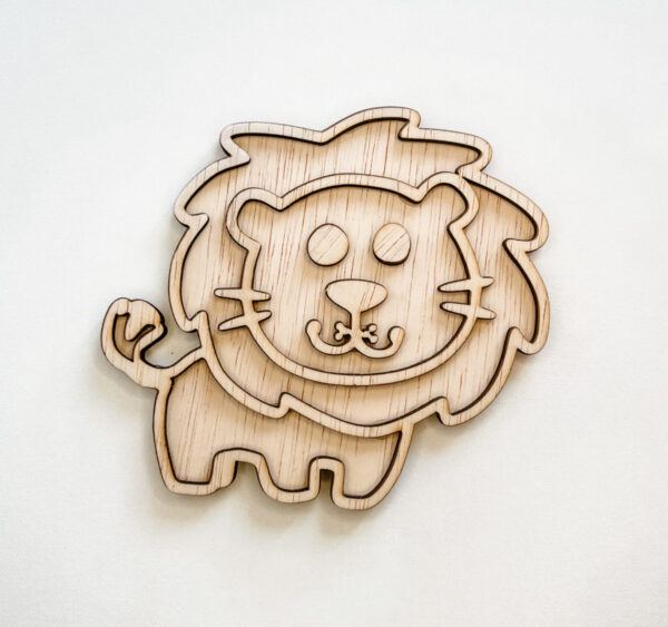leuk-met-letters-houten-vultray-leeuw.jpg houten vultray leeuw Leuk met Letters voor sensorisch spel