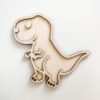leuk-met-letters-houten-vultray-trex.jpg (1) Leuk met Letters Houten Vultray Trex – Sensorisch Speelgoed | FSC Hout