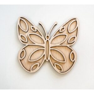 leuk-met-letters-houten-vultray-v;inder-het-speellab.jpg (1) houten vultray vlinder Leuk met Letters voor sensorisch spel