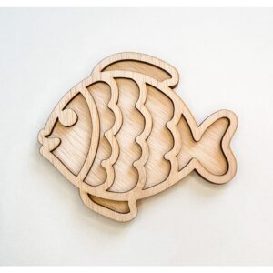 leuk-met-letters-houten-vultray-vis-het-speellab.jpg (1) houten vultray vis Leuk met Letters voor sensorisch spel