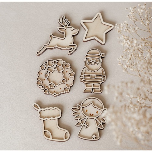 leuk-met-letters-kleine-vultrays-kerstmis-krans-set.jpg (1) Leuk met Letters kleine vultrays kerstmis krans set – houten sensorisch speelgoed