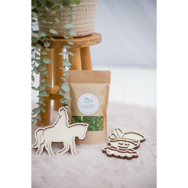 leuk-met-letters-sensorisch-spel-houten-speelrijst-piet-sint--kinderen-het-speellab.jpg Leuk met Letters vultray sinterklaas amet vultray piet en speelrijst het Speellab