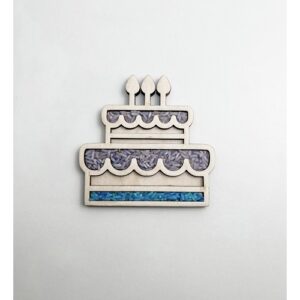 leuk-met-letters-sensorisch-spel-houten-speelrijst-taart-het-speellab.jpg (1) houten taart tray gevuld met speelrijst Het Speellab