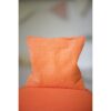 Pit and Play Pittenzak Oranje Regenboog | Sensory Bean Bag Sensorisch Speelgoed