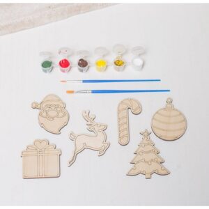 schilderset-kerstmis-leuk-met-letters-houten-vormpjes.jpg (1) Schilderset Kerstmis Leuk met Letters – DIY houten kerstfiguren om te schilderen