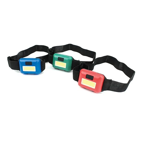 beleduc-hoofdlampje-educatief-speelgoed-kinderen-het-speellab Beleduc hoofdlampje voor kinderen – educatief ontdekspeelgoed verkrijgbaar bij Het Speellab